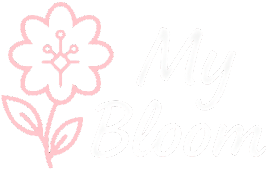 My Bloom